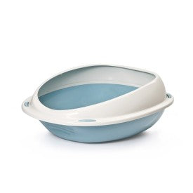 shuttle cat or dog pet box