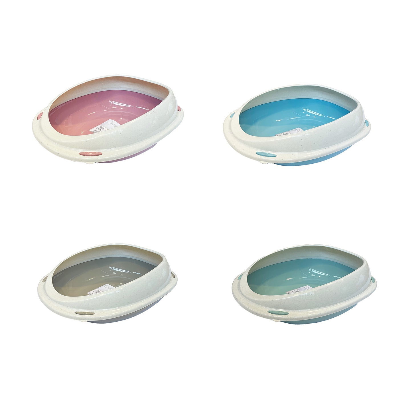 shuttle cat or dog pet box